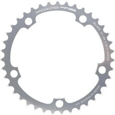 TA 130 PCD Alize Innere Kettenblatt - Silber - 38T