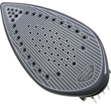 Calor GV8330 765W Fer à vapeur - Fers à vapeur - Publicité