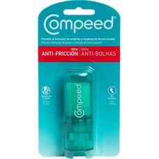 Tratamento de calos e calosidades Compeed - Bastão anti-escorregamento 8ml