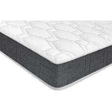 Colchón Bultex Regular Nano 19cm - Fabricado en Francia