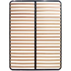 Altobuy ALTOLATTES - Sommier 20 Lattes 70x190cm - Cadre de lit - Publicité