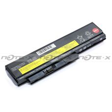 Batterie en polymère de lithium IBM L10p6y21 - Batterie d'ordinateur portable - Publicité