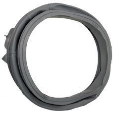 Joint de porte Samsung DC64-02750A - Compatible avec lave-linge Samsung - Publicité