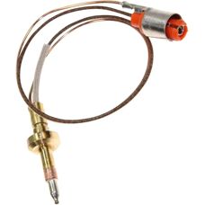 Termocoppia 275mm - Forni, Gas e Elettrico - Brandt