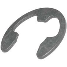 Brandt Modello 57X0614 Anello di sicurezza per cuscinetto