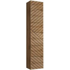 Meublorama Wotan - Armario colgante - Muebles para salón