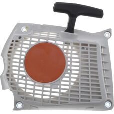 Jardiaffaires - MS261 - Compatible avec Stihl - Starter - Publicité