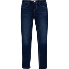 Levi's Jeggings Super Skinny pour Enfants - Jean