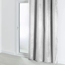 HOME MAISON Blackout Thermal Curtain Lining - Curtain Type