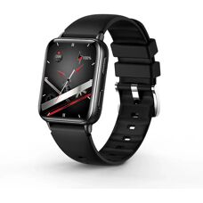 Platyne Dwac 174 Uhr - Multisport Fitness Tracker