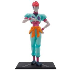 ABYstyle Hunter X Hisoka Figurka 10,3 cm
