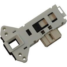 Fagor Fagor Machine à laver Verrouillage de porte - Sécurisé, Facile à installer, Durable - Publicité