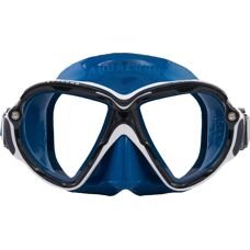 Aqualung Reveal Ultrafit Maschera da Sub - Maschera da Sub