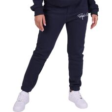 Joggers Bleus - Unisexe - Taille S - Project X Paris
