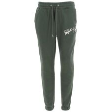 Project X Paris Grüne Jogginghose - Jogger bottoms