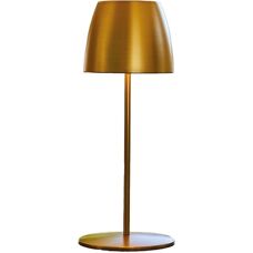 Lumisky - Modèle H30CM orlum - Lampe de table sans fil - Publicité