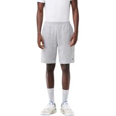 Lacoste Shorts (GH9627) grau