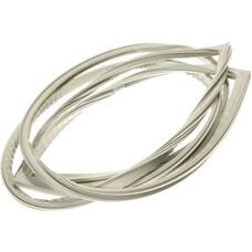 Liebherr 4346763 - Türdichtung
