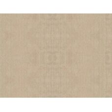 Maison Céphy Grand Canapé d'Angle - Beige, 5 Places - Publicité