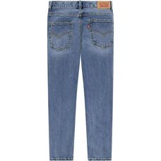 Levi's Kids' Loose Taper Jeans - Jeans