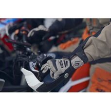 Five TFX1 Airflow Handschuhe - Handschuhe für warme Tage