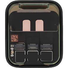 Relife - Apple Watch SE 2G 40mm - Replacement Screen
