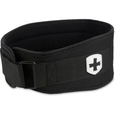 Harbinger 4.5 S Lendenstützgürtel - Gewichthebergurt