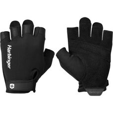 Gants de Fitness Légers et Flexibles Harbinger
