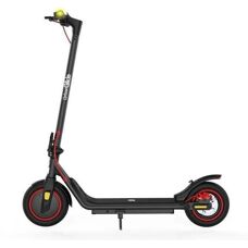 ASUS VivoBook 17 S1704 - Écran FHD 17,3, Intel i7, 16GB RAM - Ordinateur portable - Publicité