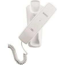 Alcatel Temporis 10 Branco - Telefone fixo