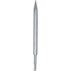 Ribimex - Ciseau pointu 450mm - Scalpello a punto SDS