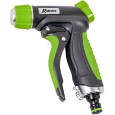 Ribimex PRA/TB.1320 - Tuinsproeier - Verstelbare straal