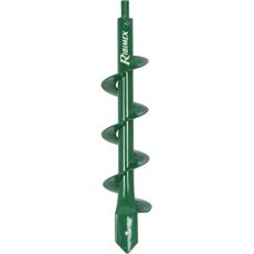 Ribimex PRTARPER080