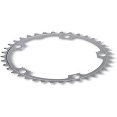 Stronglight Klinge 38 Zähne - 130mm BCD - 9/10-Gang