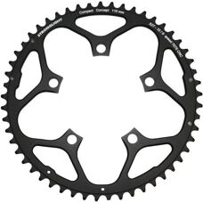 Stronglight 53z Rennradklingel - Fahrradkomponente