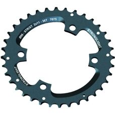 Pignone di catena Stronglight - 36T per Shimano XT 2x11