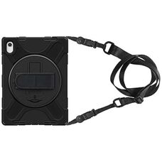 MW - MWB-CIPD109-013-BLK - 11" - Nero - tablet case