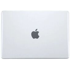 MW MW-480013 Custodia trasparente per laptop - Laptop case