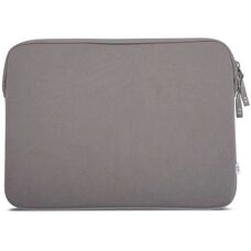 Custodia MW Marca da 14 pollici - Custodie per MacBook Pro