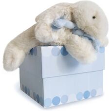 Doudou et Compagnie 1238 Knuffel - Zacht, Wasbaar, Baby