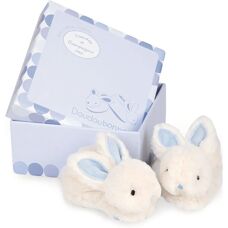 Doudou et Compagnie DC1309 - Rammelaar - Baby Speelgoed