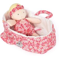 Doudou et Compagnie Marylou - 20 cm - Plüschtier