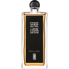 Serge Lutens Ambre Sultan - Unisex Eau de Parfum 50ml