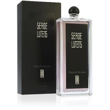 Serge Lutens Féminité du Bois Eau de Parfum - 100ml