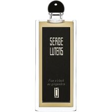 SERGE LUTENS Five O'clock au gingembre - Parfyme - 50ml