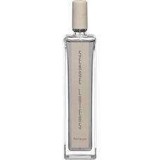 Serge Lutens Point du Jour Eau de Parfum - Eau de Parfum