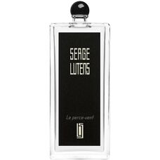 Serge Lutens Le Perce-Vent Eau de Parfum – Unisex 50ml
