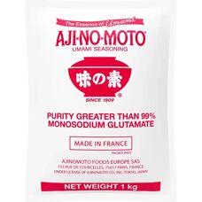 Ajinomoto Mononatriumglutamaat - Kruiden 200g