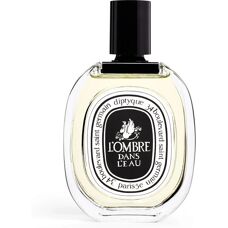 Diptyque L'Ombre Dans L'Eau Eau de Toilette - 100ml