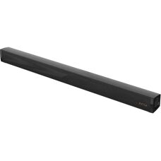 Selfsat Soundbar für Smart Camp Camping Fernseher 22 Zoll